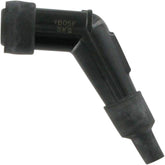 NGK Spark Plug Resistor Cover | 8082