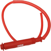 NGK Spark Plug Racing Wire | 8089