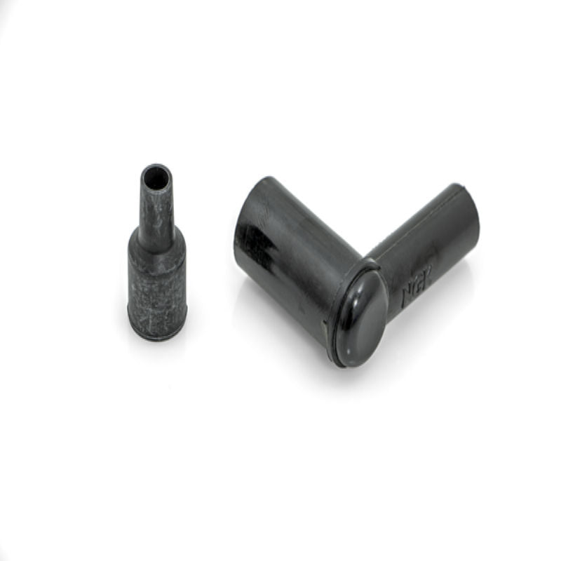 NGK Spark Plug Cap L05EL | 8323