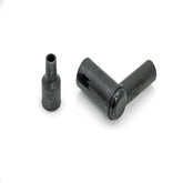 NGK Spark Plug Cap L05EL | 8323