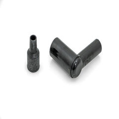 NGK Spark Plug Cap L05EL | 8323