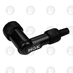NGK Spark Plug Resistor Cover | 8349
