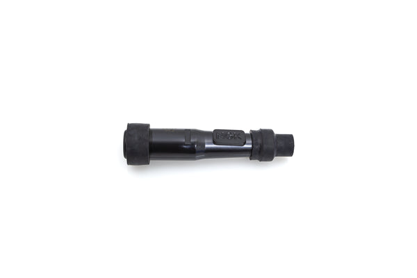 NGK Spark Plug Cap SB05E | 8374