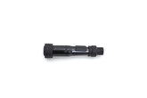 NGK Spark Plug Cap SB05E | 8374