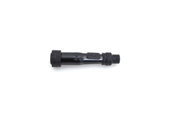 NGK Spark Plug Cap SB05E | 8374