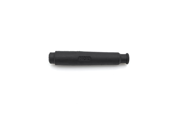 NGK Spark Plug Cap SD05FM | 8392