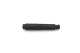 NGK Spark Plug Cap SD05FM | 8392