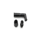 NGK Spark Plug Cap XZ01F | 8443