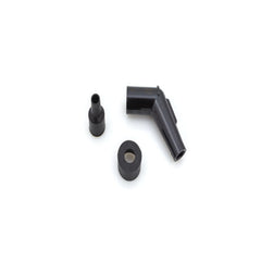 NGK Spark Plug Cap YD05F | 8454