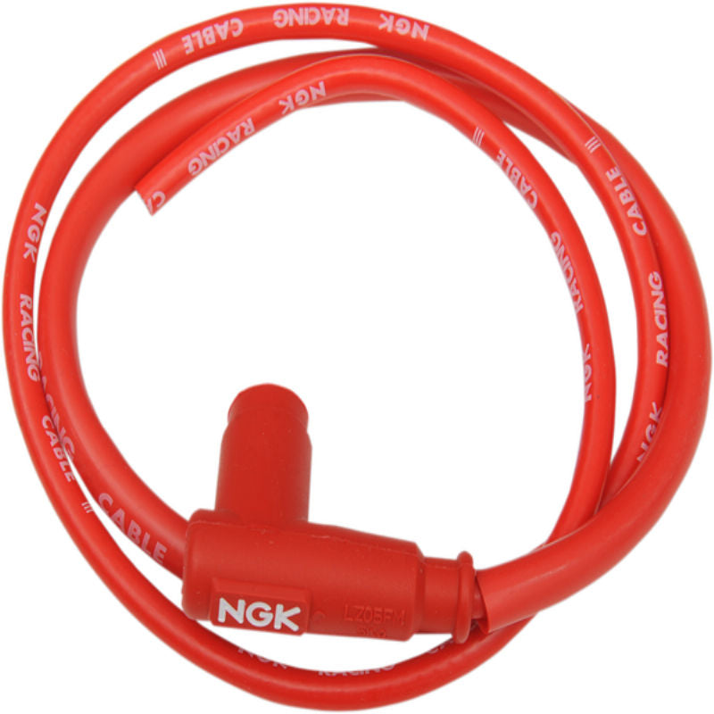 NGK Spark Plug Racing Wire | 8515