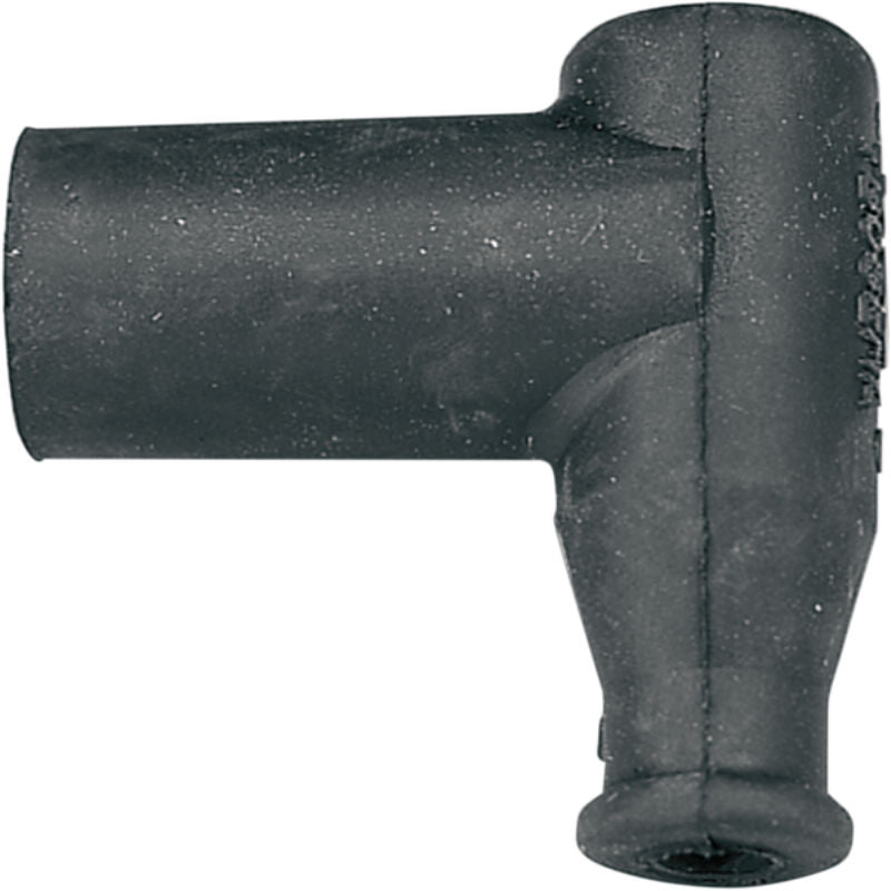 NGK Spark Plug Resistor Cover | 8636