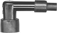 ngk_8744