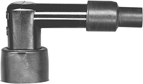 NGK Spark Plug Resistor Cover | 8744