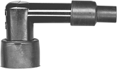 NGK Spark Plug Resistor Cover | 8744