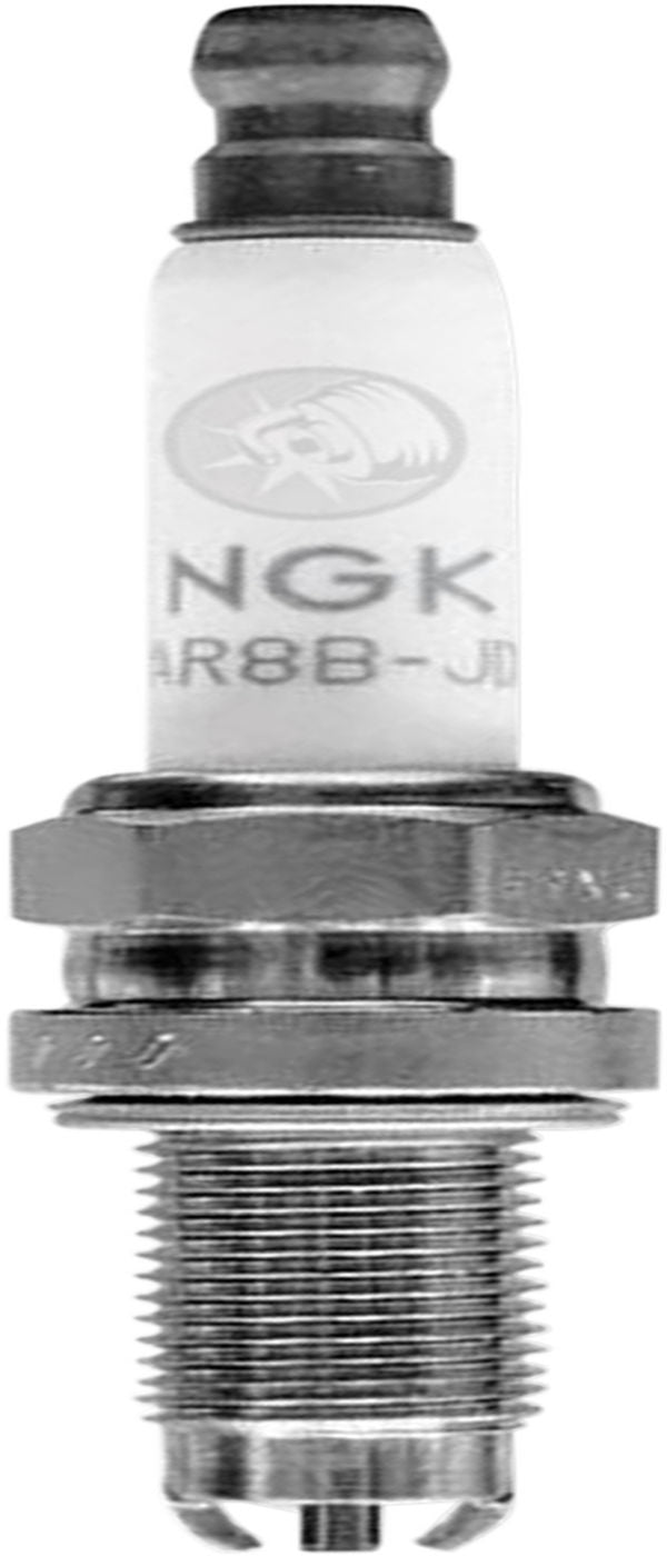 NGK Spark Plug MAR8B-JDS | 8765