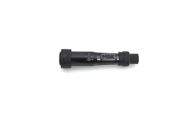NGK Spark Plug Cap SB10E | 8803