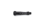 NGK Spark Plug Cap SB10E | 8803