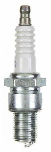NGK Spark Plug Laser Iridium SILMAR8C9 | 90097