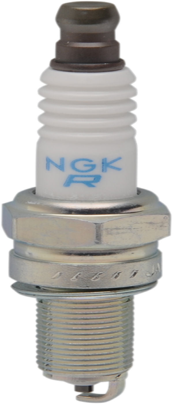 NGK Spark Plug MR8F | 90299
