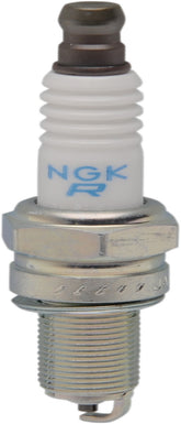NGK Spark Plug MR8F | 90299