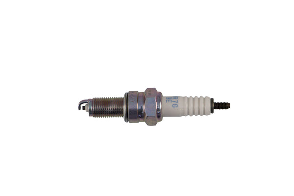 NGK Spark Plug MR7G-9E | 90312