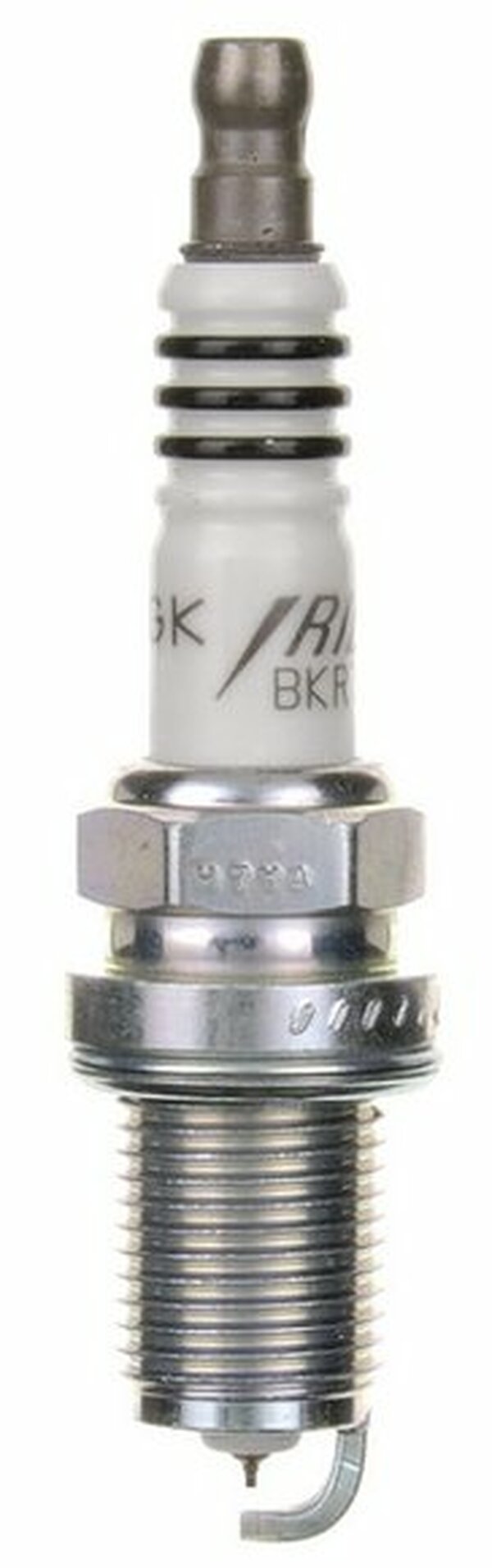 NGK Spark Plug Iridium IX CR9HIX | 90630