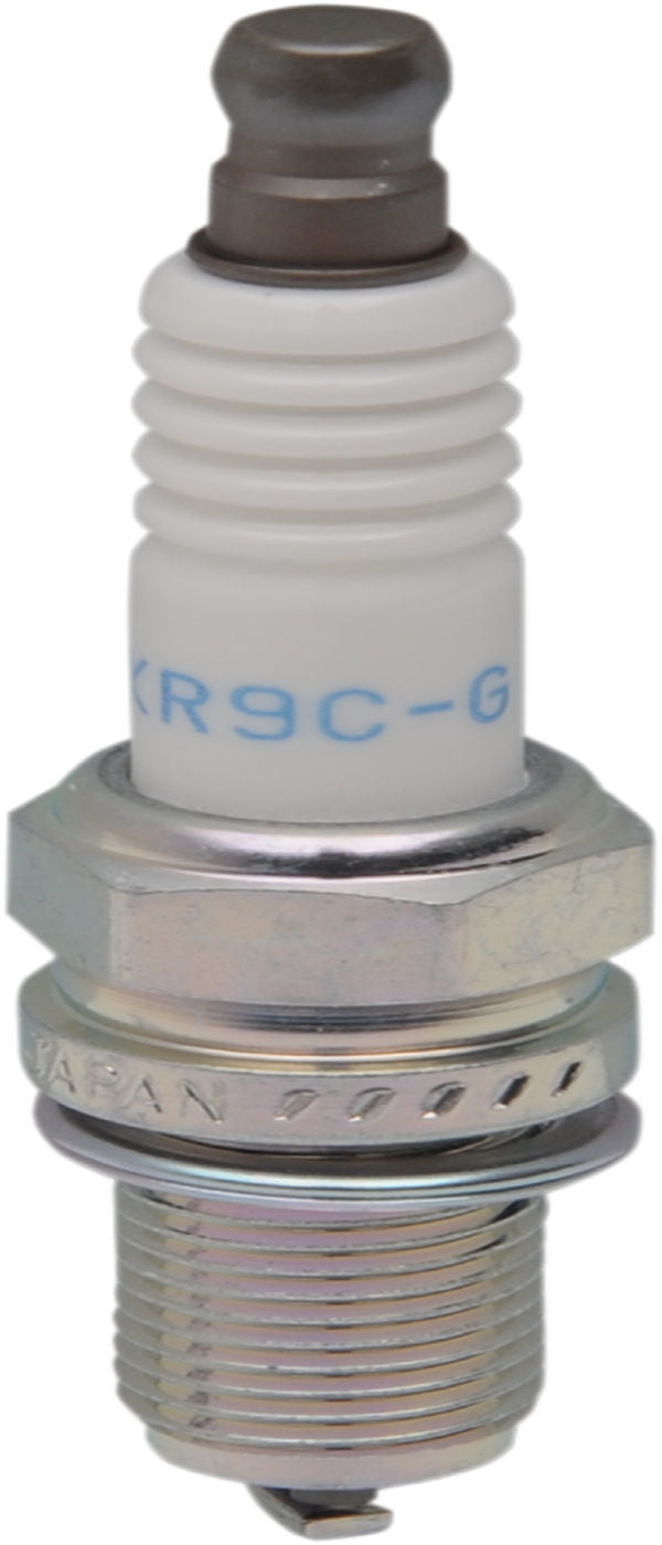NGK Spark Plug KR9C-G | 90893