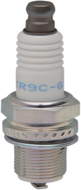 NGK Spark Plug KR9C-G | 90893