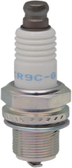 NGK Spark Plug KR9C-G | 90893
