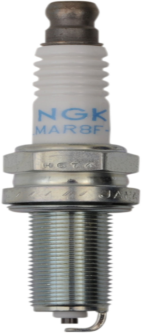 NGK Spark Plug LMAR8F-9 | 90894