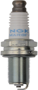 NGK Spark Plug LMAR8F-9 | 90894