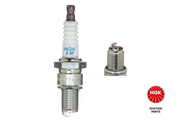 NGK Spark Plug GR8DI-12 | 90908