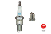 NGK Spark Plug GR8DI-12 | 90908