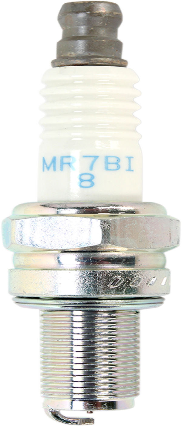 NGK Spark Plug MR7BI-8 | 90982