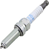 NGK Spark Plug Laser Iridium SILMAR8A9S | 90992