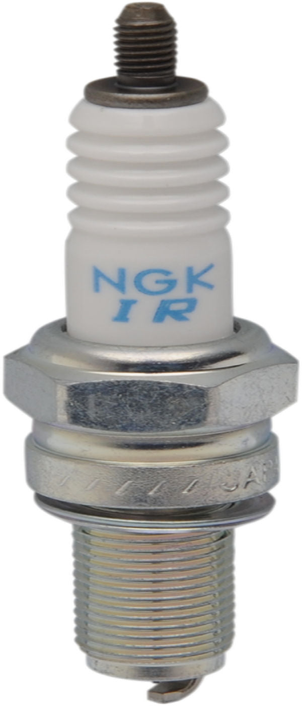 NGK Spark Plug Laser Iridium CR7EIA-9 | 91175