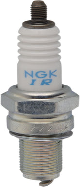NGK Spark Plug Laser Iridium CR7EIA-9 | 91175