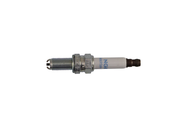 NGK Spark Plug MAR9A-6J | 91321