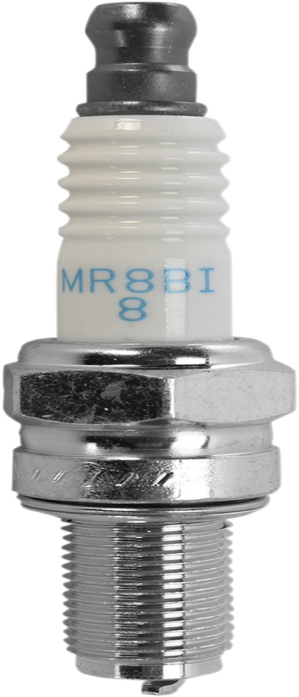 NGK Spark Plug Laser Iridium MR8BI-8 | 91360