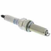 NGK Spark Plug Iridium IX LMAR8BI-9 | 91909