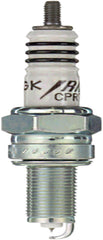 NGK Spark Plug Iridium IX CPR7EAIX9 | 9198