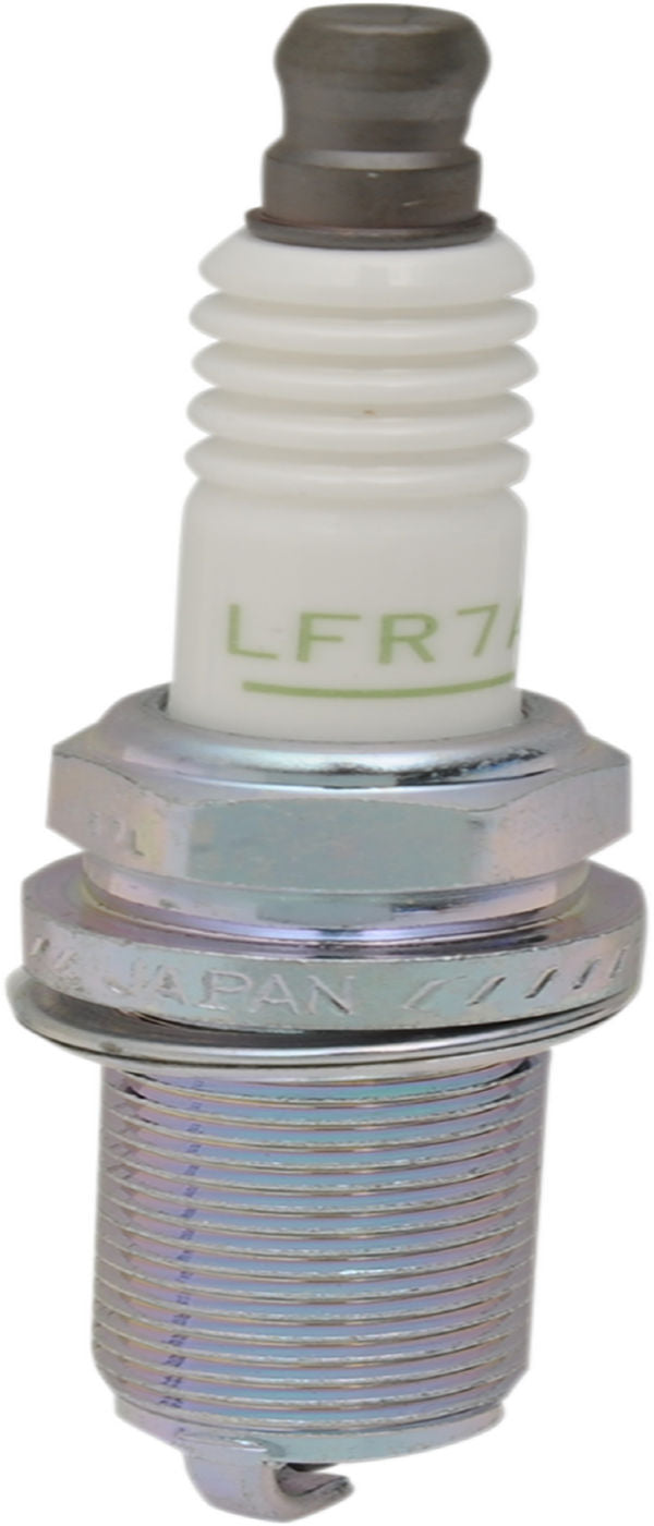 NGK Spark Plug LFR7A | 92038