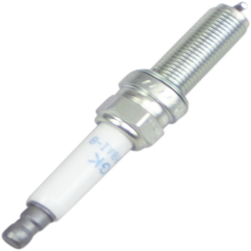 NGK Spark Plug Laser Iridium LMAR8AI-8-PLUG | 92288