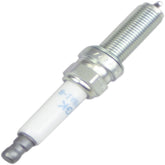 NGK Spark Plug Laser Iridium LMAR8AI-8-PLUG | 92288