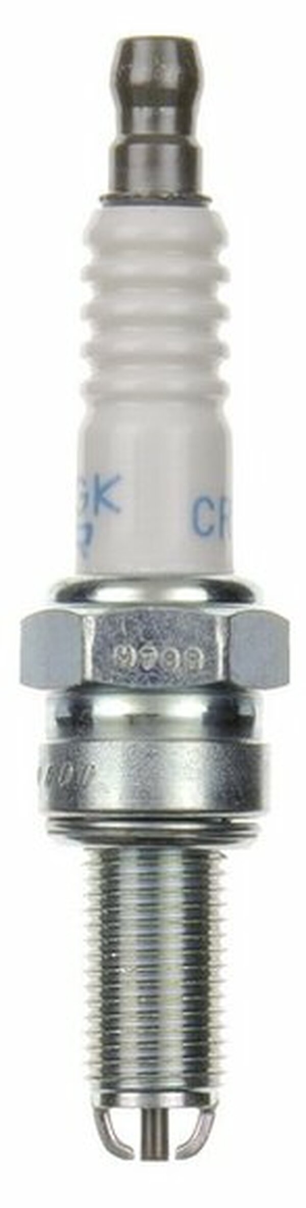 NGK Spark Plug LMAR8EI-7 | 92499