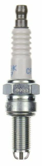 NGK Spark Plug LMAR8EI-7 | 92499
