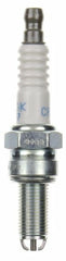 NGK Spark Plug LMAR8EI-7 | 92499
