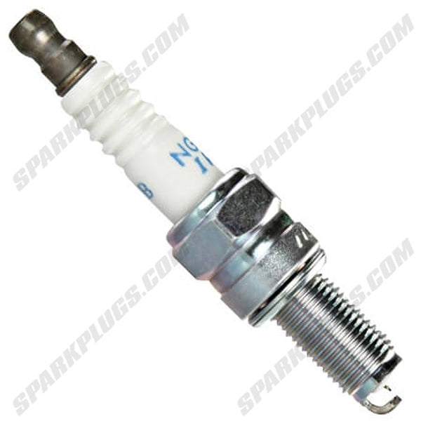 NGK Spark Plug Iridium IX CR9EIB-9 | 92579
