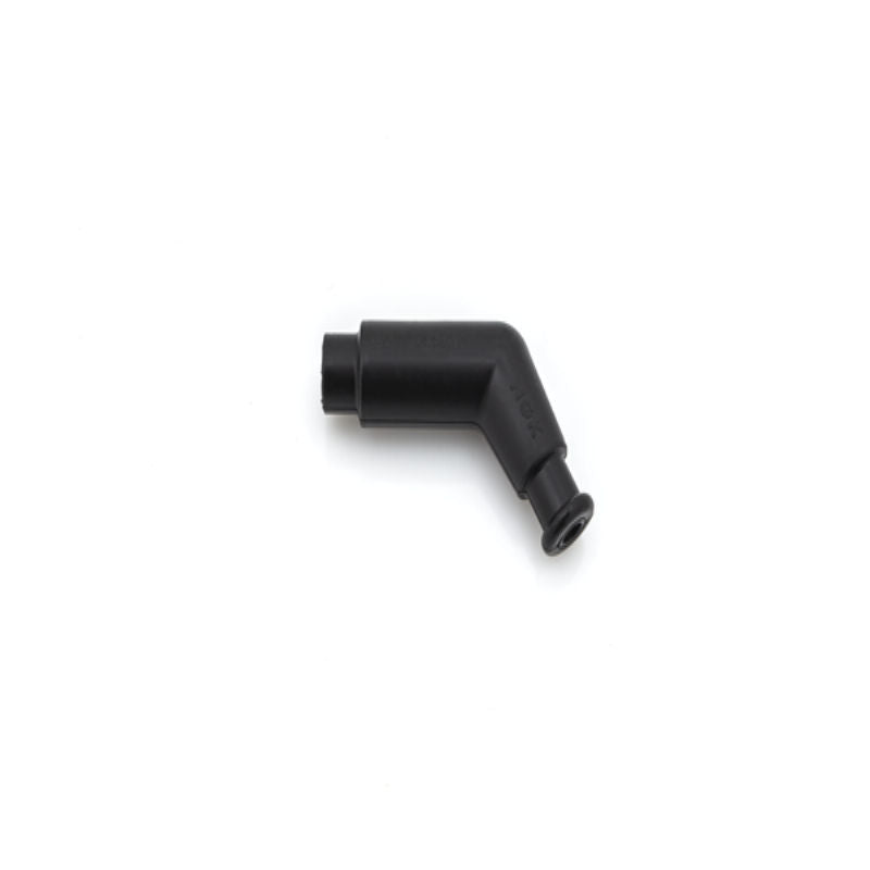 NGK Spark Plug Cap VF05EMK | 92648