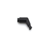 NGK Spark Plug Cap VF05EMK | 92648